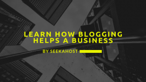 learn-How-Blogging-Helps-A-Business