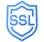 Free SSL Certificate