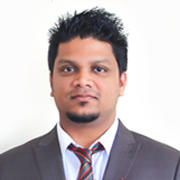 cheapest web hositng in sri lanka