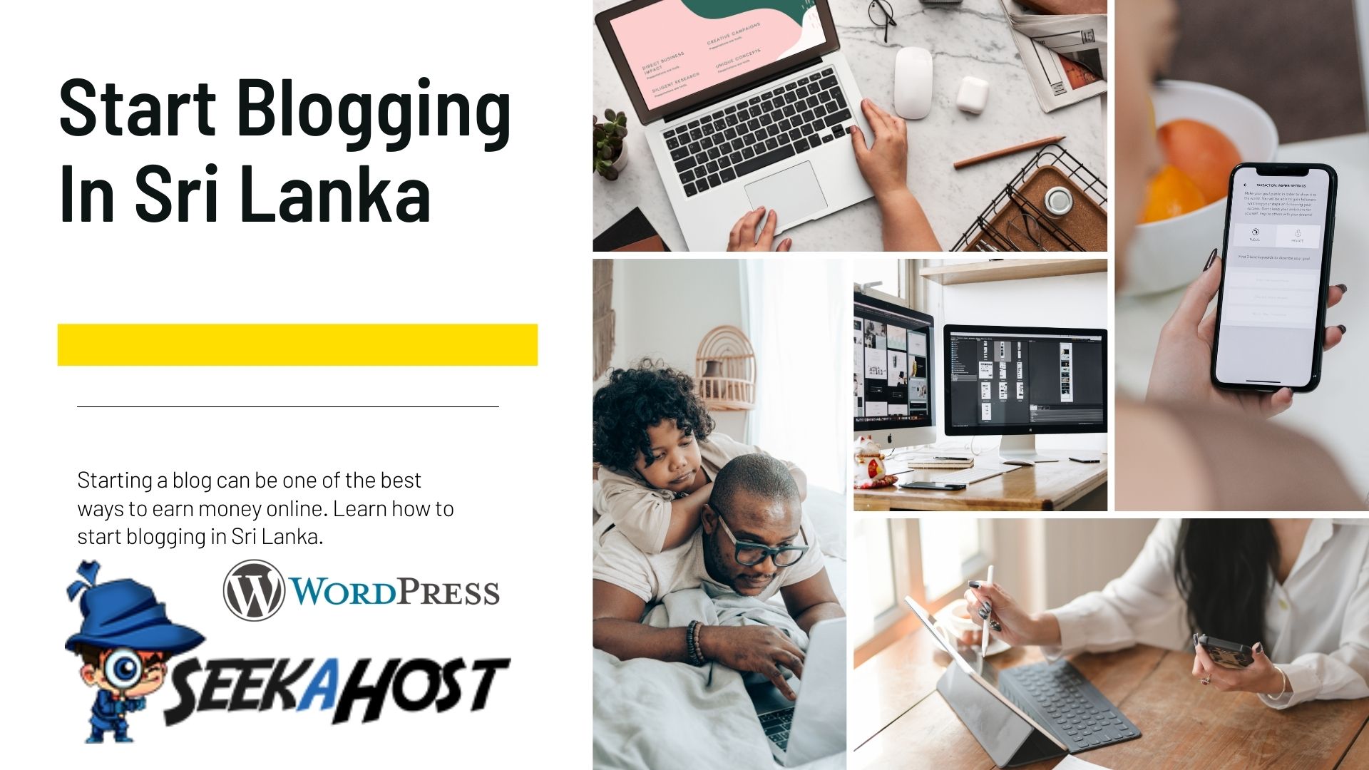 Blogging-in-Sri-Lanka