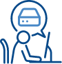 Disk Usage Monitoring